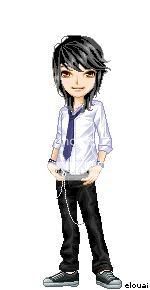User Image